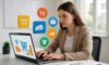 AI CTR Rebound Insights: Key Takeaways from Google