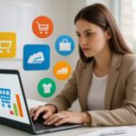 AI CTR Rebound Insights: Key Takeaways from Google