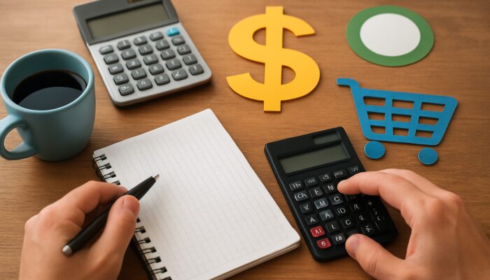 Establishing a budget and selecting suitable bidding strategies are crucial for optimising your Google Shopping hosting ads. Begin by determining your overall advertising budget, taking into account historical performance data and your marketing objectives. Google Ads offers various bidding strategies, including manual bidding and automated options like Target CPA (Cost Per Acquisition) or Maximise Conversions, tailored for different advertising goals.