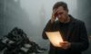 Bad Credit Strategies for Tidy Debts: Effective Solutions Unveiled