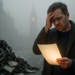 Bad Credit Strategies for Tidy Debts: Effective Solutions Unveiled