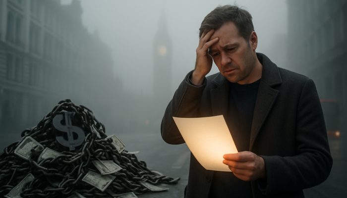 Bad Credit Strategies for Tidy Debts: Effective Solutions Unveiled