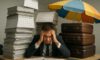 Maximise Holiday Balances on Long-Overdue Cards