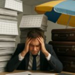 Maximise Holiday Balances on Long-Overdue Cards