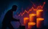 Margin in Crypto Trading: A Simple Guide for Beginners
