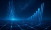 AI Search Visibility: Recognising 4 Key Essential Signals