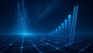 AI Search Visibility: Recognising 4 Key Essential Signals
