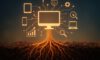 SEO Scalability: Top Strategies and Best Practices for Success