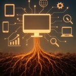 SEO Scalability: Top Strategies and Best Practices for Success