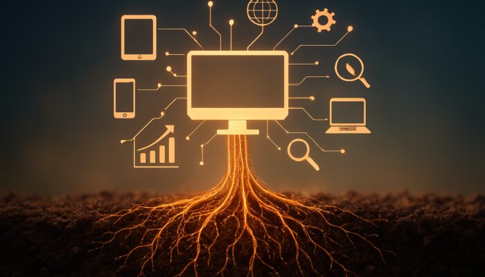 SEO Scalability: Top Strategies and Best Practices for Success