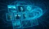 Optimise Visual Search on Google with Key Strategies