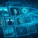Optimise Visual Search on Google with Key Strategies