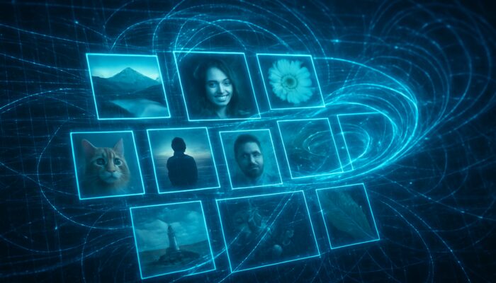 Optimise Visual Search on Google with Key Strategies