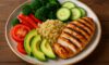 Recovery Meal Ideas for Top Post-Workout Nutrition