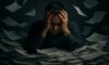 Merging Debts: Key Tips for UK Borrowers to Consider