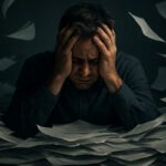 Merging Debts: Key Tips for UK Borrowers to Consider