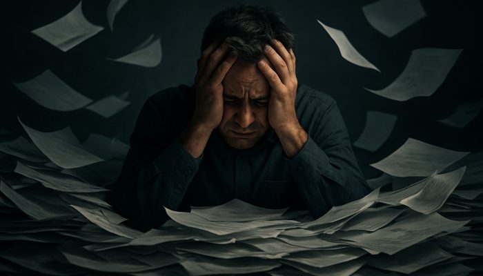 Merging Debts: Key Tips for UK Borrowers to Consider