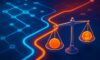 Optimising Gas Fees for Enhanced Efficiency Techniques