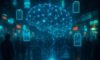 AI Agents Transform Search Experience for Users