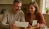 Windfall Rules for Partner Financial Agreements