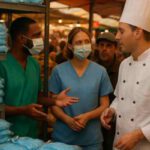 Polythene Gloves: Best Suppliers in Harrow You Can Trust