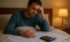 Repayment Plans: Assistance for Those Facing Illness