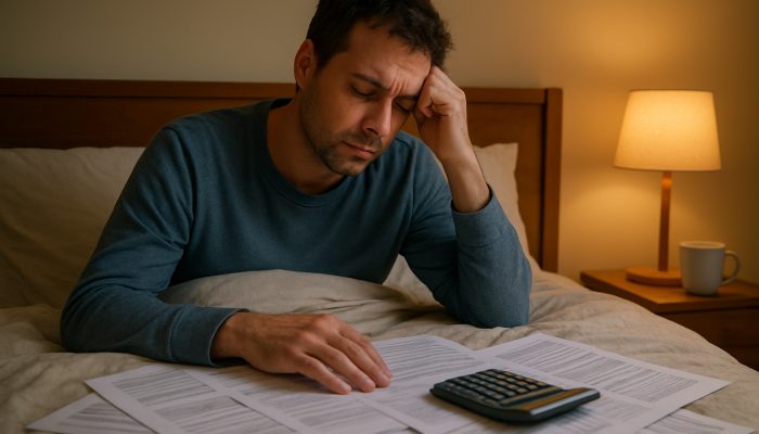 Repayment Plans: Assistance for Those Facing Illness
