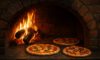 Wood-Fired Oven Cooking Tips for Success
