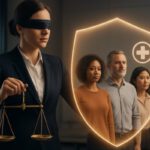 Lenders’ Key Advice on Health Issues to Consider