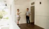 Best Time to Paint Your Home in Brisbane: Ditch Summer’s Heat