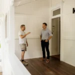 Best Time to Paint Your Home in Brisbane: Ditch Summer’s Heat