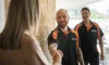 Ducted Gas and Reverse Cycle: Melbourne Homeowners’ 2026 Choices
