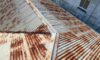 Painting a Metal Roof: Tips from a Brisbane Specialist