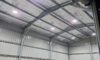Shed Wiring Tips for Professionals: Essential Installation Advice