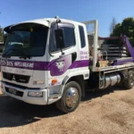 Skip Bags vs Skip Bins: Choosing the Right Option for You