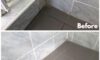 Epoxy Grout Guidance from a Sydney Grout Expert