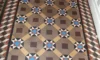 Clay Tile Cleaning and Sealing Guide for Blyth, Northumberland
