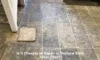 Slate Floor Repair Costs: Assessing the Value of Investment