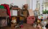 Flat Clearance Services in Chippenham: Your Essential Guide