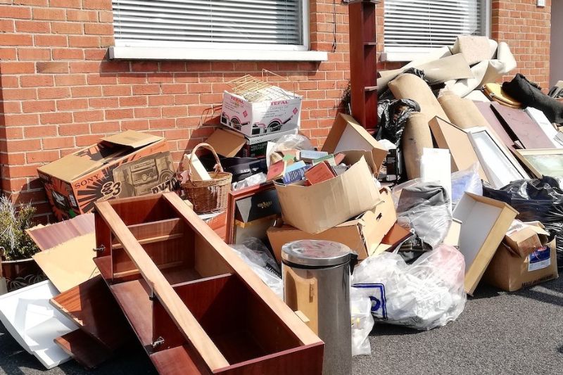 Flat Clearance Christchurch: Essential Property Service Insights