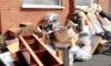 Flat Clearance High Wycombe: Essential Property Services Guide