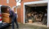 Flat Clearance Experts in Maidstone: Your Trusted Local Team