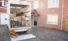 Flat Clearance Guildford: The Ultimate Property Clearance Guide