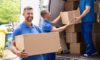 Flat Clearance Services: A Comprehensive Guide for Daventry