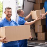 Flat Clearance in Reading: Affordable Solutions Available