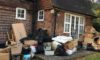 Flat Clearance Poole: Reliable and Fast Services for You