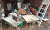 Garage Clearance Brighton: Expert Advice and Support