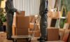 Flat Clearance in Ripon: Streamlined Property Decluttering