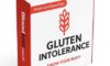 Coeliac Test Options in Redditch: Your Essential Guide