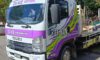 Skip Bin Hire Cost in 2026: What to Expect in Western Sydney